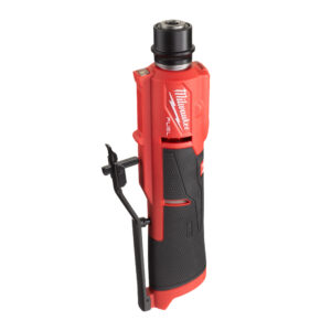 Rectificadora de baja velocidad para neumáticos M12 FUEL™ M12 FTB Milwaukee