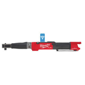 Llave de carraca dinamométrica M12 FUEL™ ONE-KEY™ de ½″ Milwaukee - Ref. 4933464969