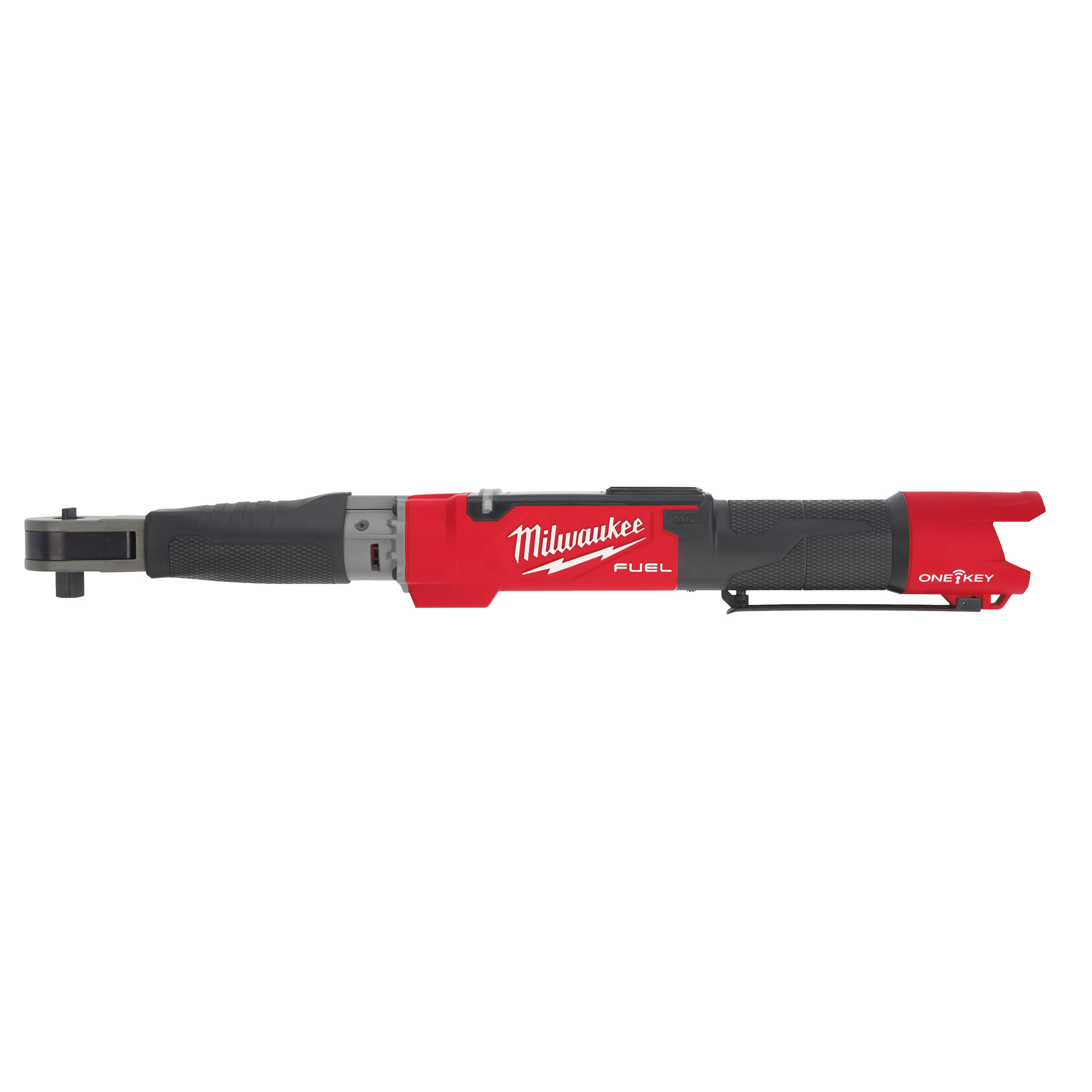 Llave de carraca dinamométrica M12 FUEL™ ONE-KEY™ de ½″ Milwaukee - Ref. 4933464969 - Imagen 3