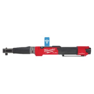 Llave de carraca dinamométrica M12 FUEL™ ONE-KEY™ de ½″ Milwaukee - Ref. 4933464970