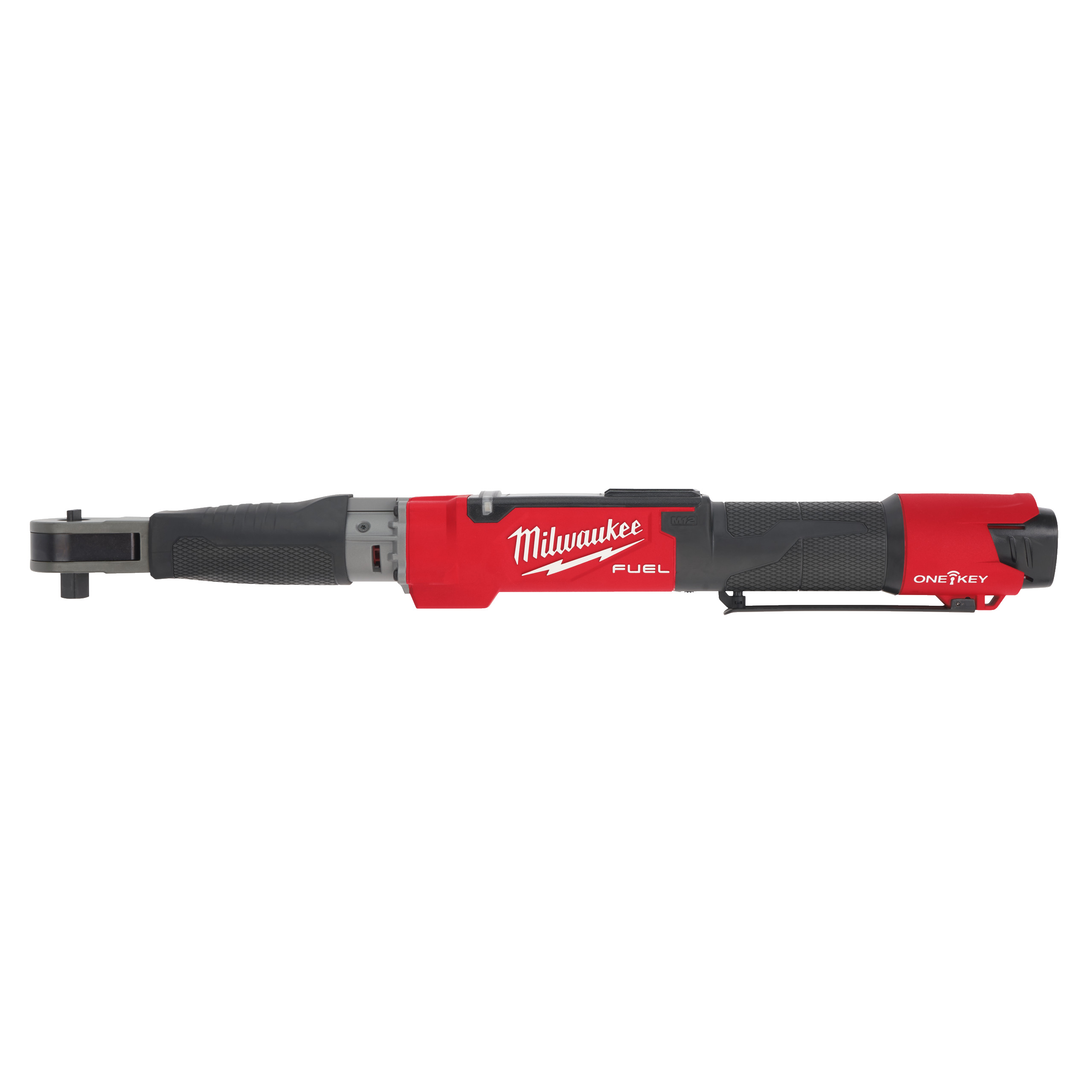 Llave de carraca dinamométrica M12 FUEL™ ONE-KEY™ de ½″ Milwaukee - Ref. 4933464970 - Imagen 3