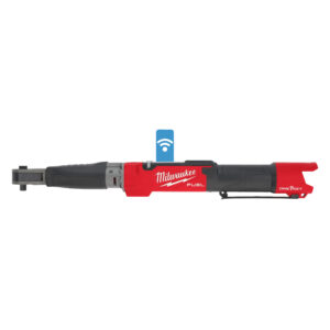 Llave de carraca dinamométrica M12 FUEL™ ONE-KEY™ de ⅜″ Milwaukee - Ref. 4933464966