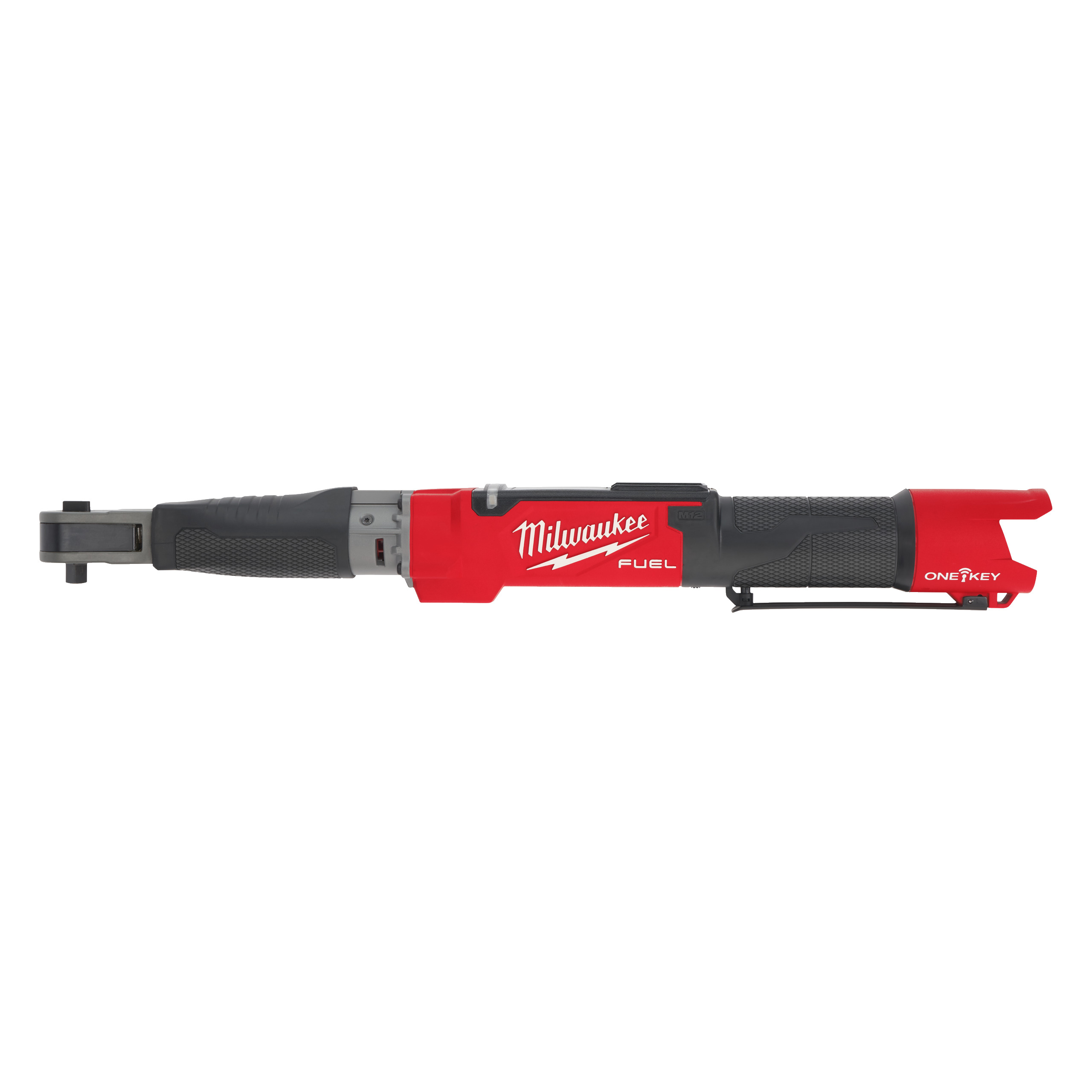 Llave de carraca dinamométrica M12 FUEL™ ONE-KEY™ de ⅜″ Milwaukee - Ref. 4933464966 - Imagen 3