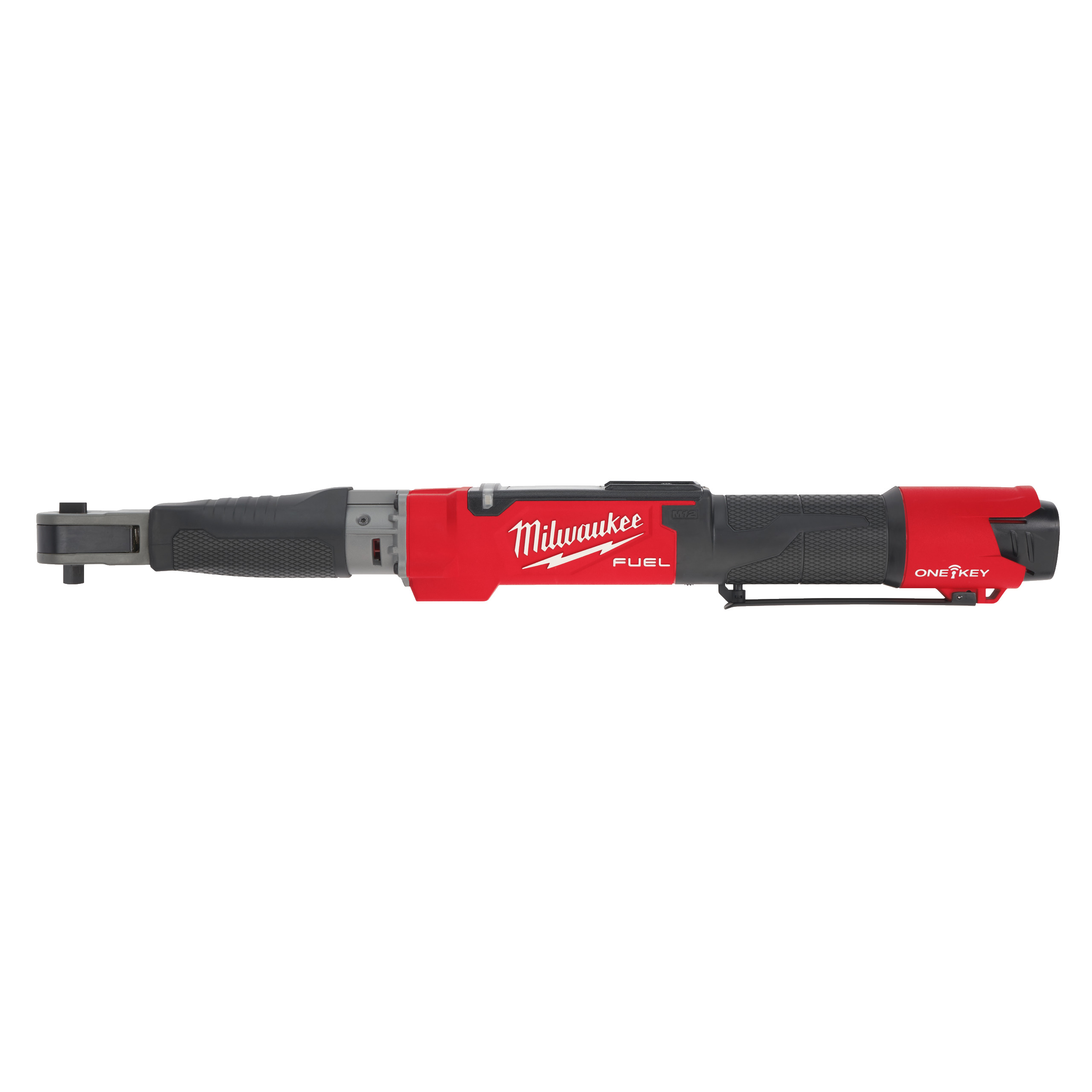 Llave de carraca dinamométrica M12 FUEL™ ONE-KEY™ de ⅜″ Milwaukee - Ref. 4933464967 - Imagen 3