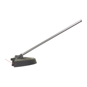 Cabezal desbrozadora de hilo QUIK-LOK™ M18 FOPH-LTA Milwaukee