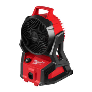 Ventilador M18™ M18 AFG2 Milwaukee