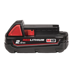 Batería M18™ 2 M18 B2 Milwaukee