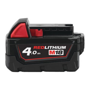 Batería M18™ 4 M18 B4 Milwaukee