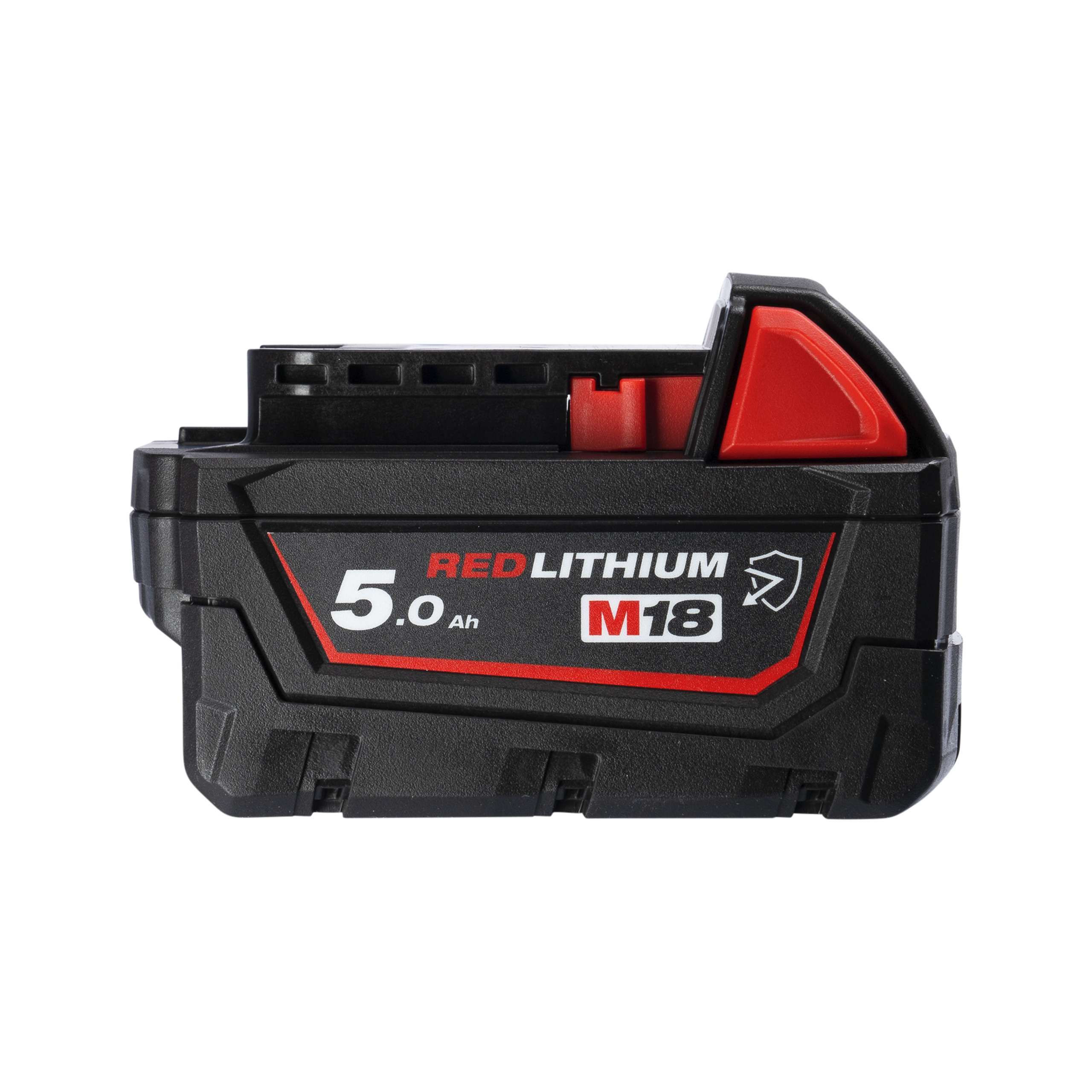 Batería M18™ 5 M18 B5-CR Milwaukee - Imagen 3