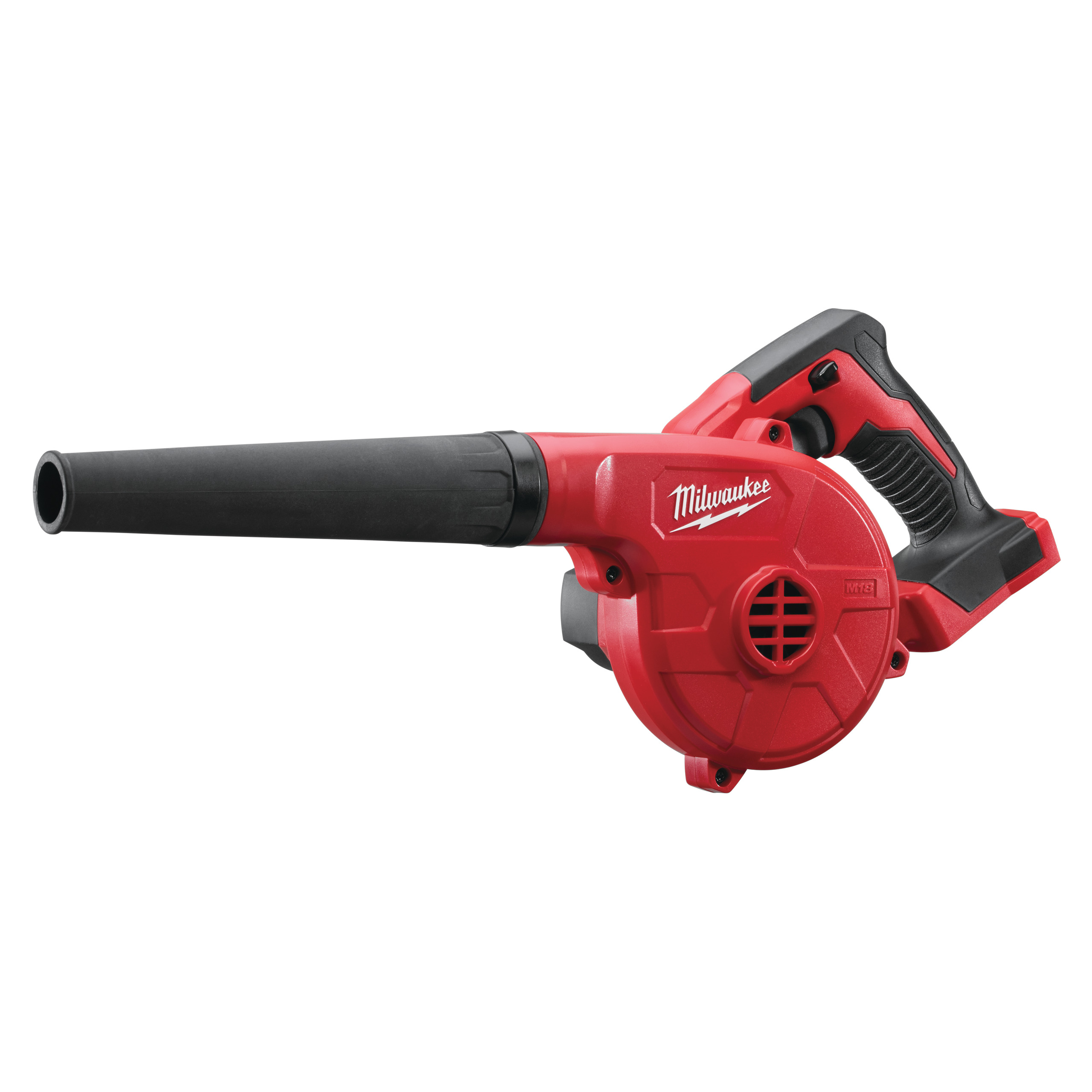 Soplador a batería M18™ M18 BBL Milwaukee - Imagen 2