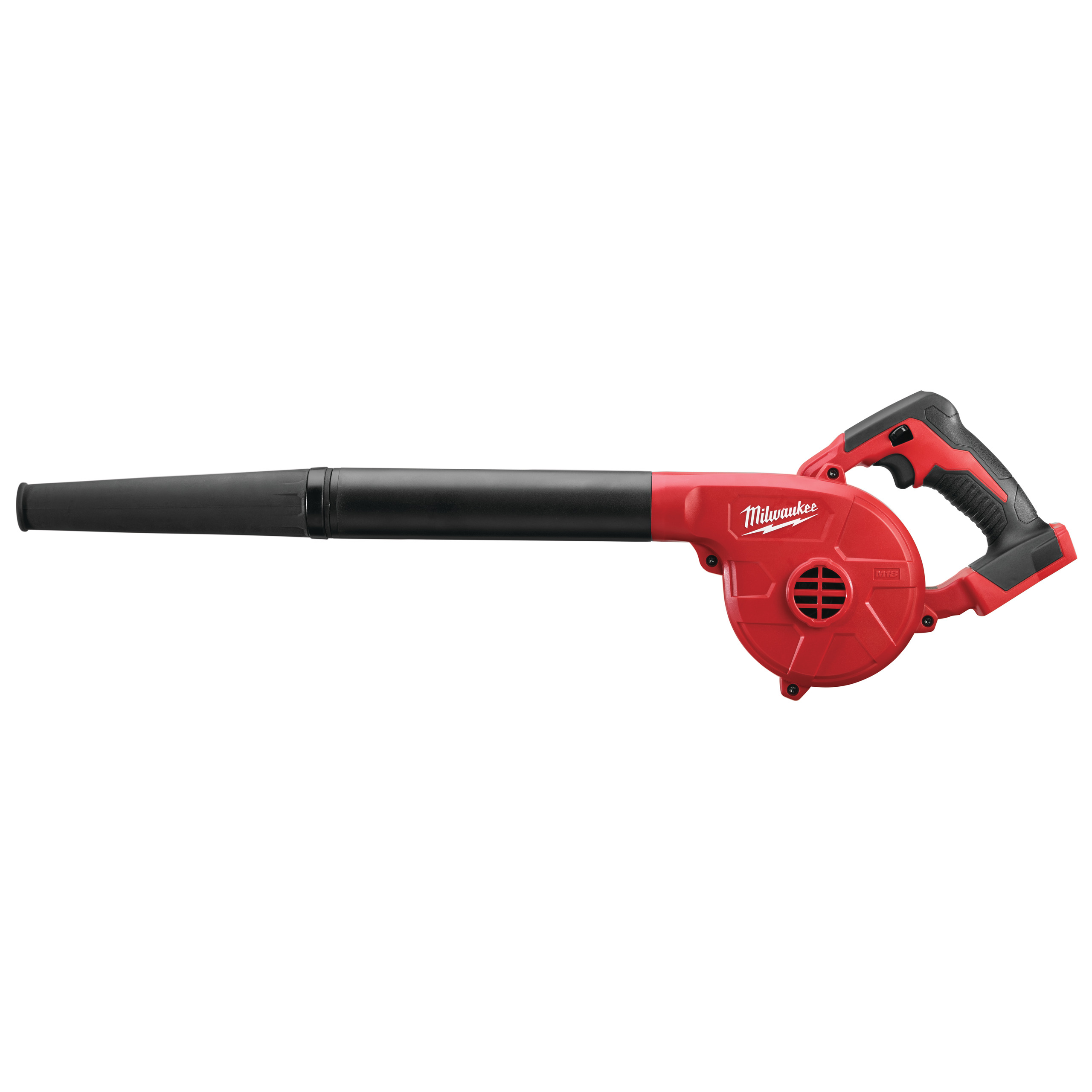 Soplador a batería M18™ M18 BBL Milwaukee - Imagen 3
