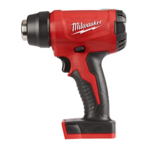 Pistola de calor M18™ M18 BHG Milwaukee