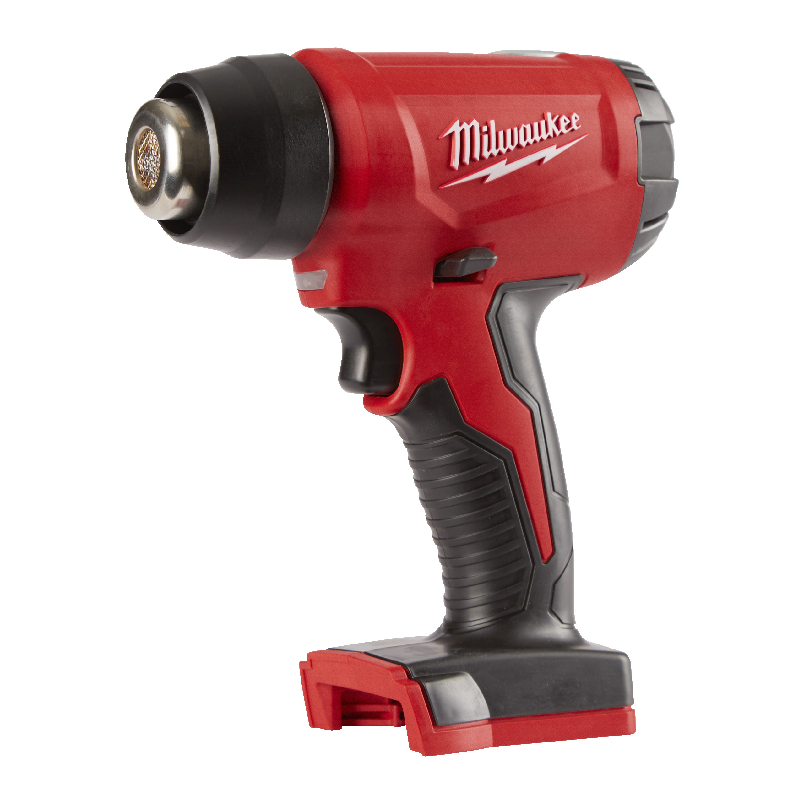 Pistola de calor M18™ M18 BHG Milwaukee - Imagen 2
