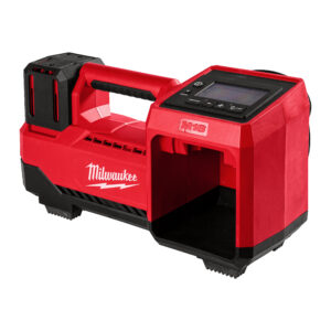 Inflador M18™ M18 BI Milwaukee