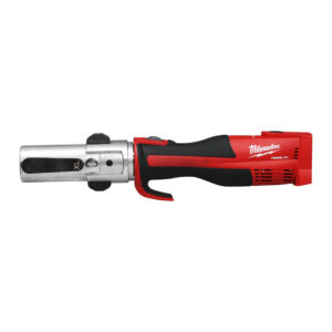Prensadora hidráulica sin escobillas XL M18™ FORCE LOGIC™ M18 BLHPTXL Milwaukee