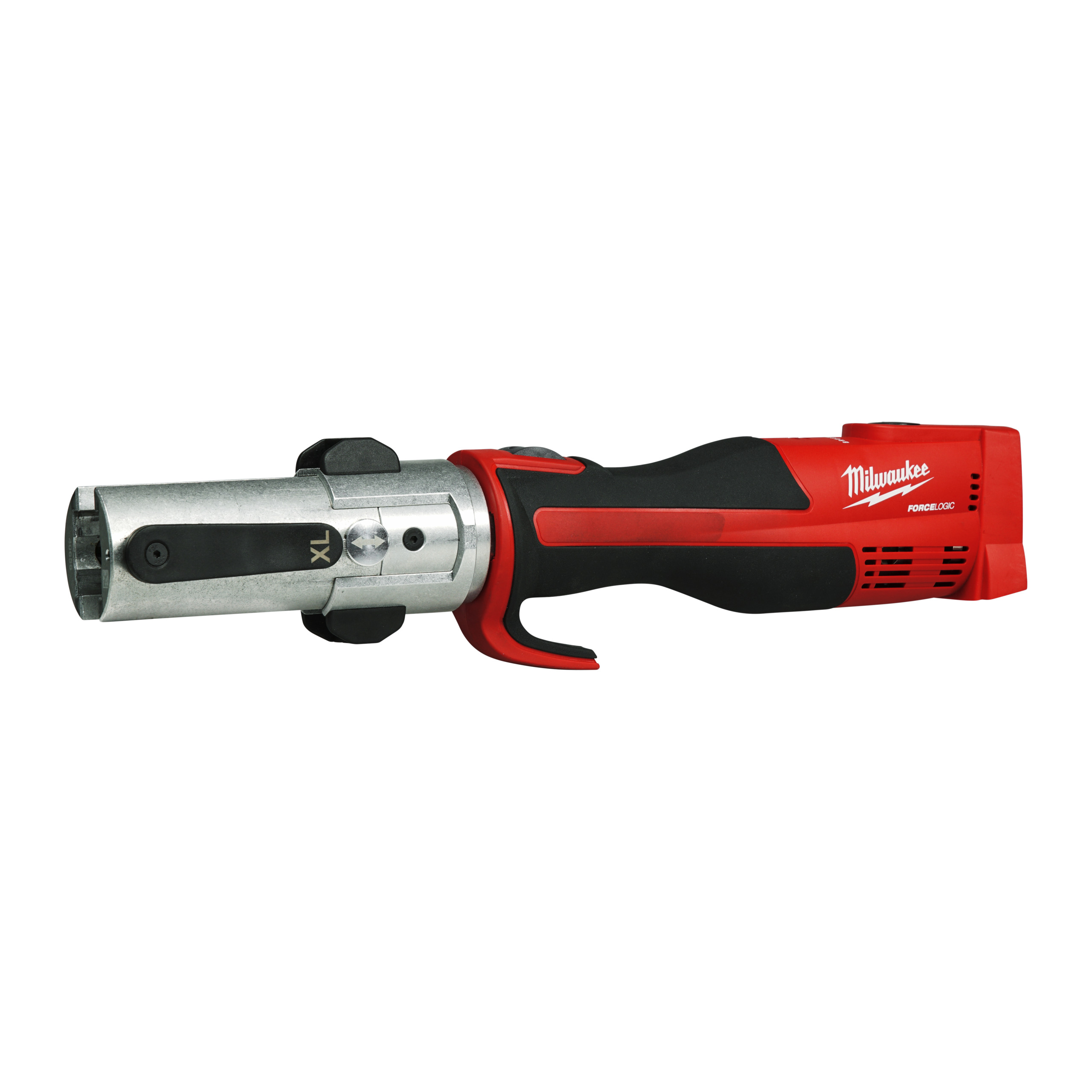 Prensadora hidráulica sin escobillas XL M18™ FORCE LOGIC™ M18 BLHPTXL Milwaukee - Imagen 2