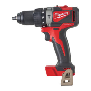 Taladro percutor sin escobillas M18™ M18 BLPD2 Milwaukee