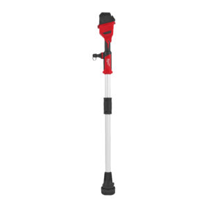 Bomba de pie sumergible M18™HYDROPASS™ M18 BLSWP Milwaukee