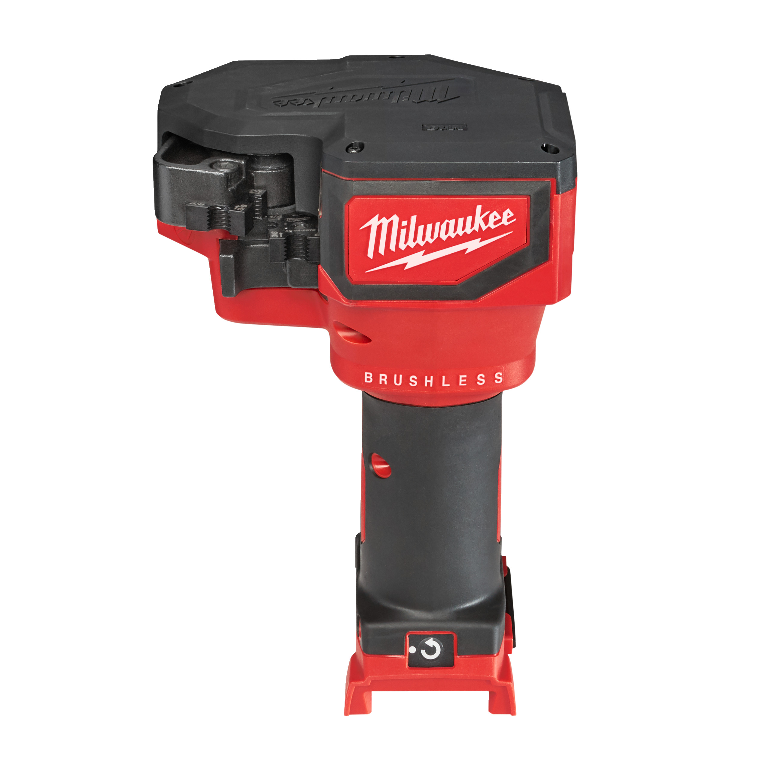 Cortadora de varillas M18™ sin escobillas M18 BLTRC Milwaukee - Imagen 3