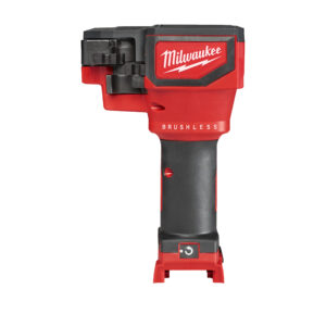 Cortadora de varillas M18™ sin escobillas M18 BLTRC Milwaukee