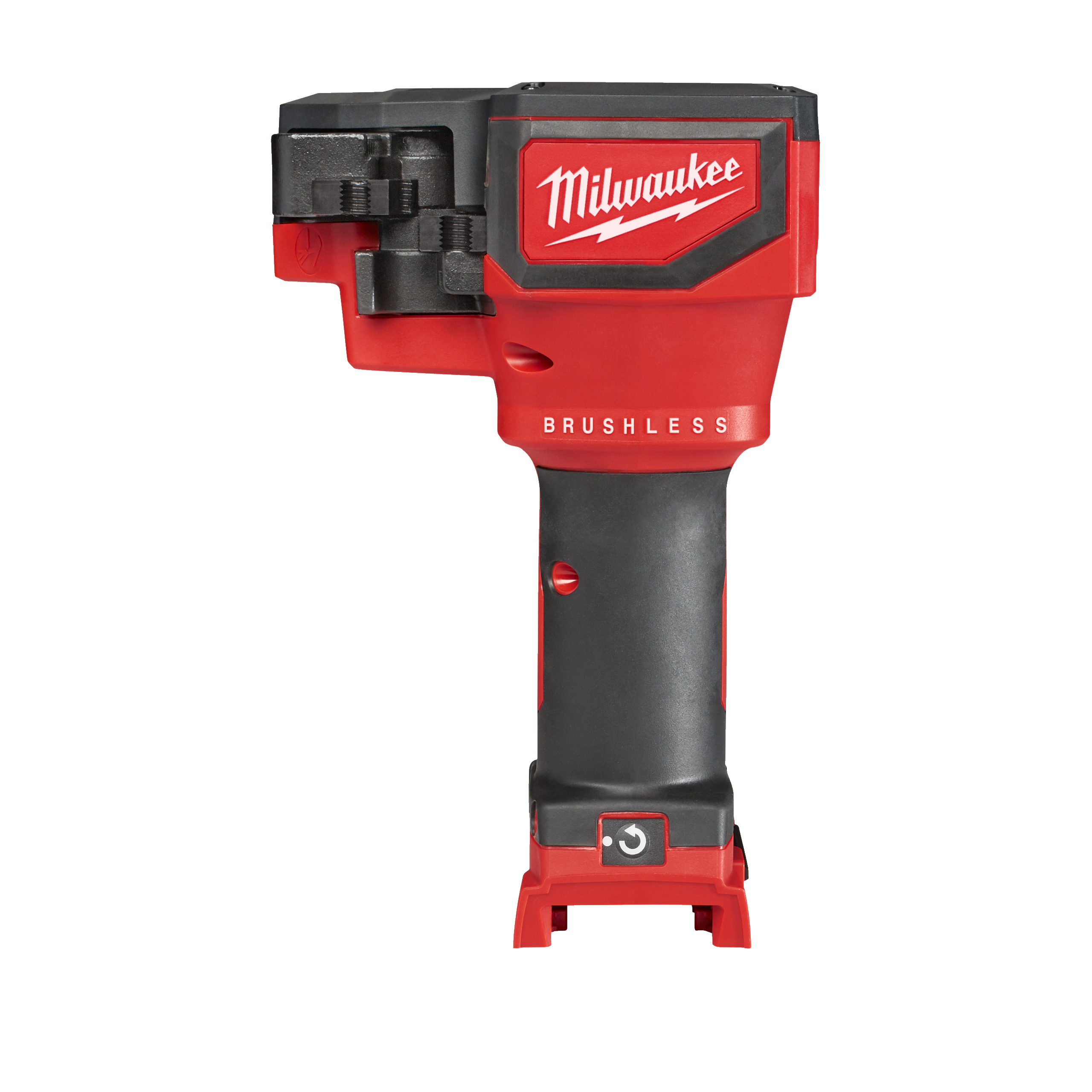Cortadora de varillas M18™ sin escobillas M18 BLTRC Milwaukee