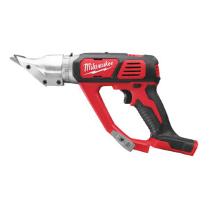 Cizalla compacta M18™ M18 BMS12 Milwaukee