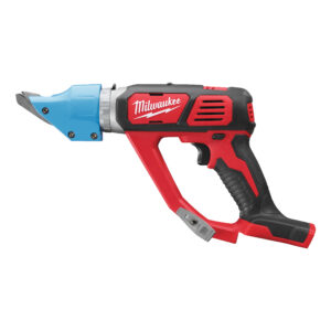 Cizalla compacta M18™ M18 BMS20 Milwaukee