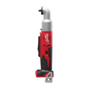 Llave de impacto compacta acodada M18™ de ⅜″ M18 BRAIW Milwaukee