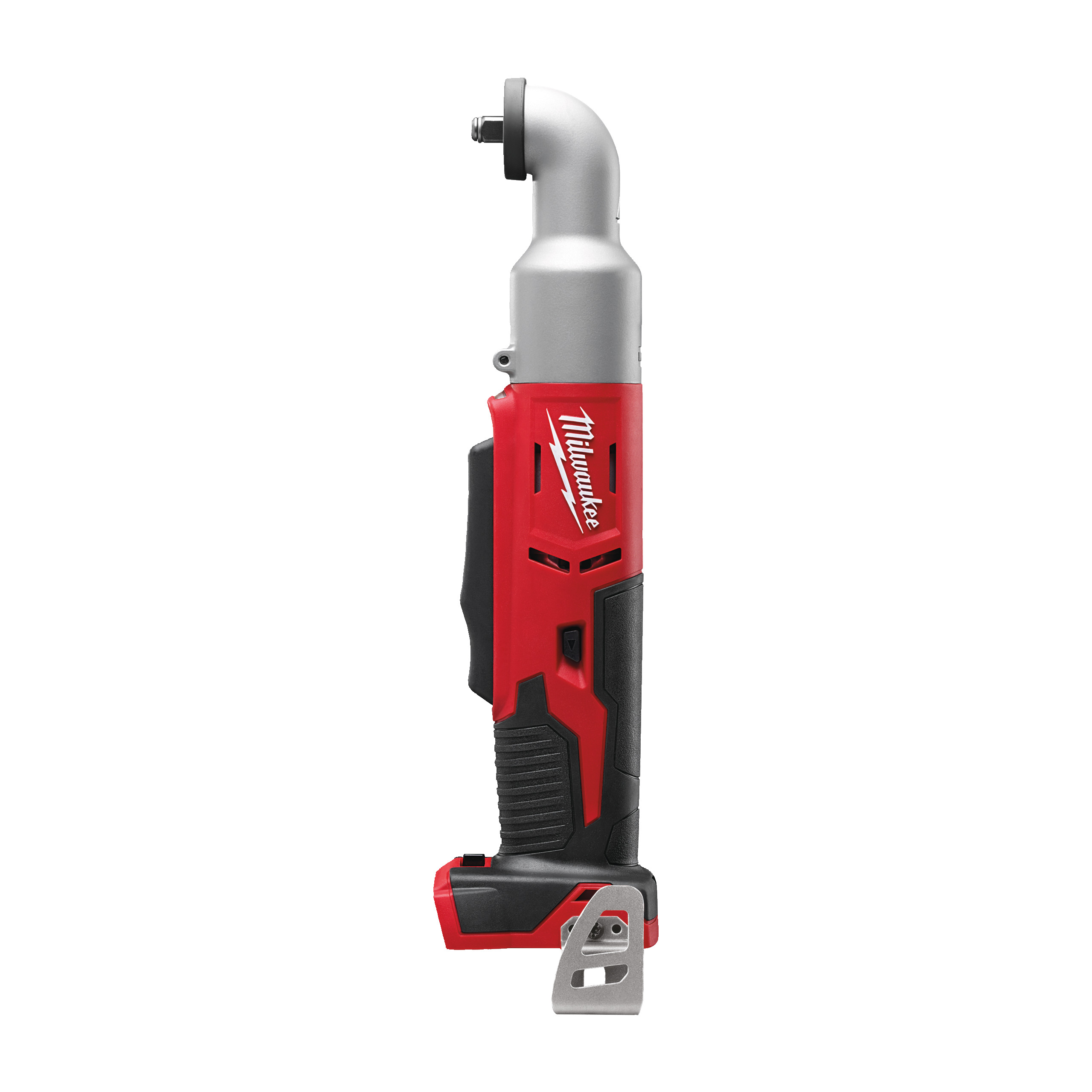 Llave de impacto compacta acodada M18™ de ⅜″ M18 BRAIW Milwaukee