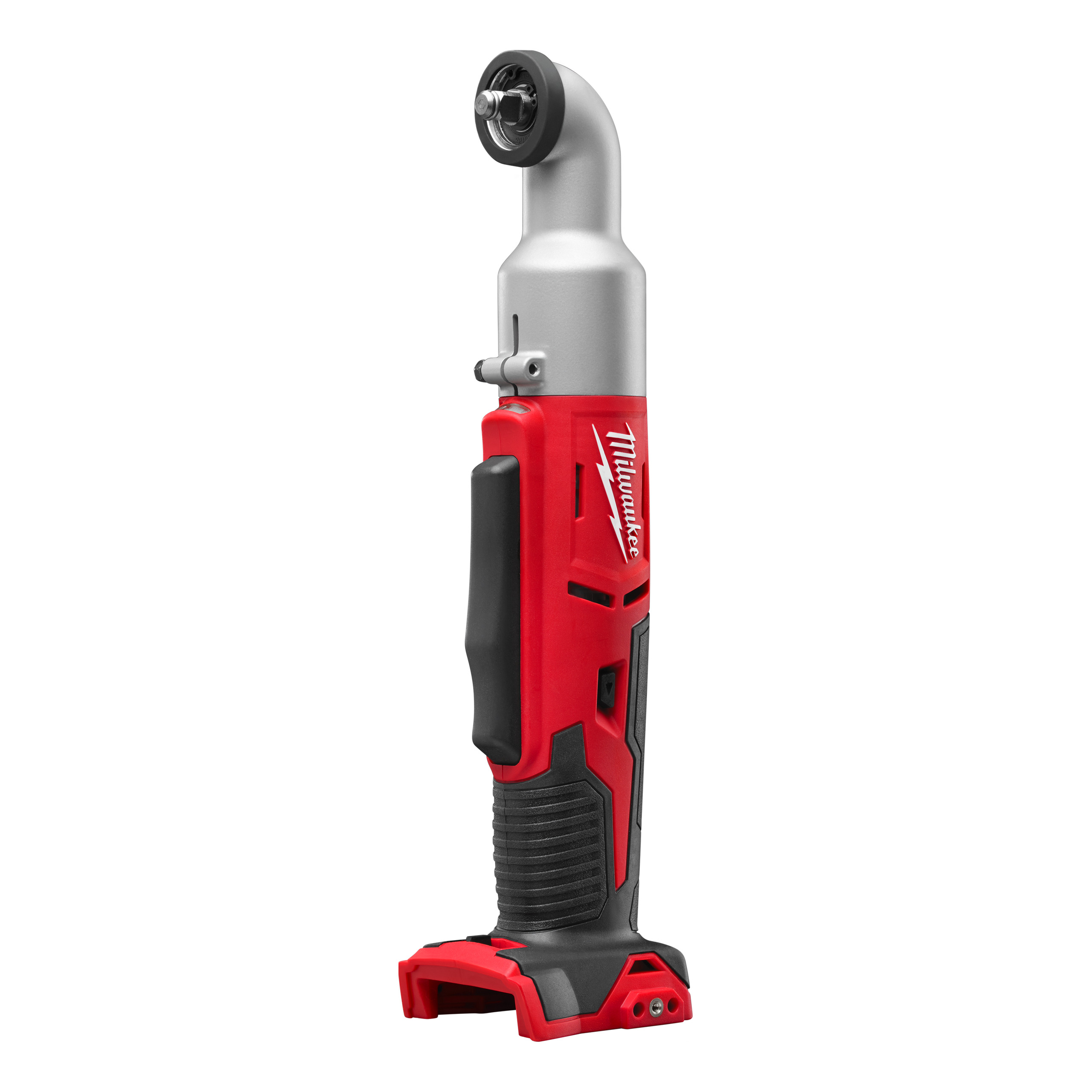 Llave de impacto compacta acodada M18™ de ⅜″ M18 BRAIW Milwaukee - Imagen 2