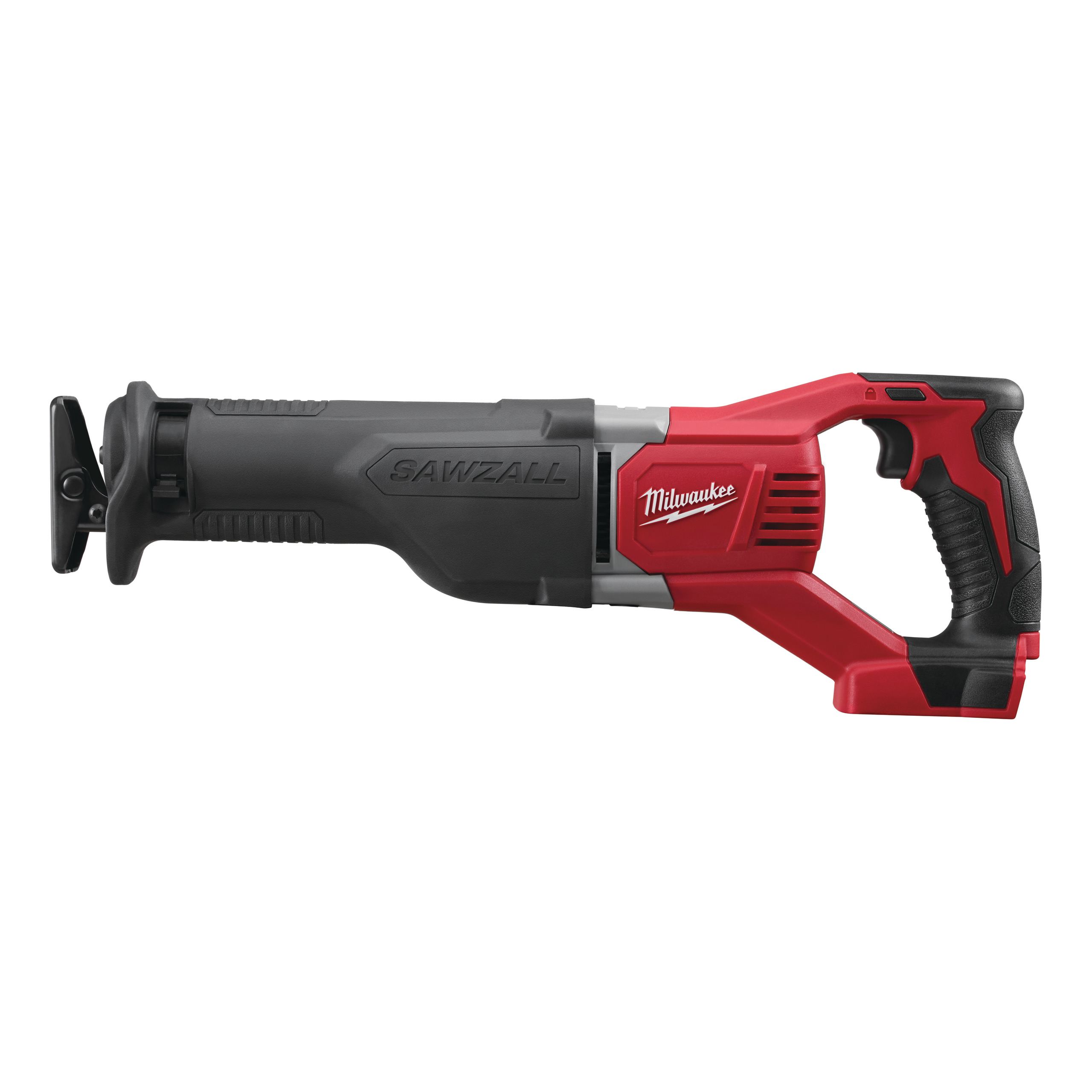 Sierra de sable M18™ SAWZALL™ M18 BSX Milwaukee
