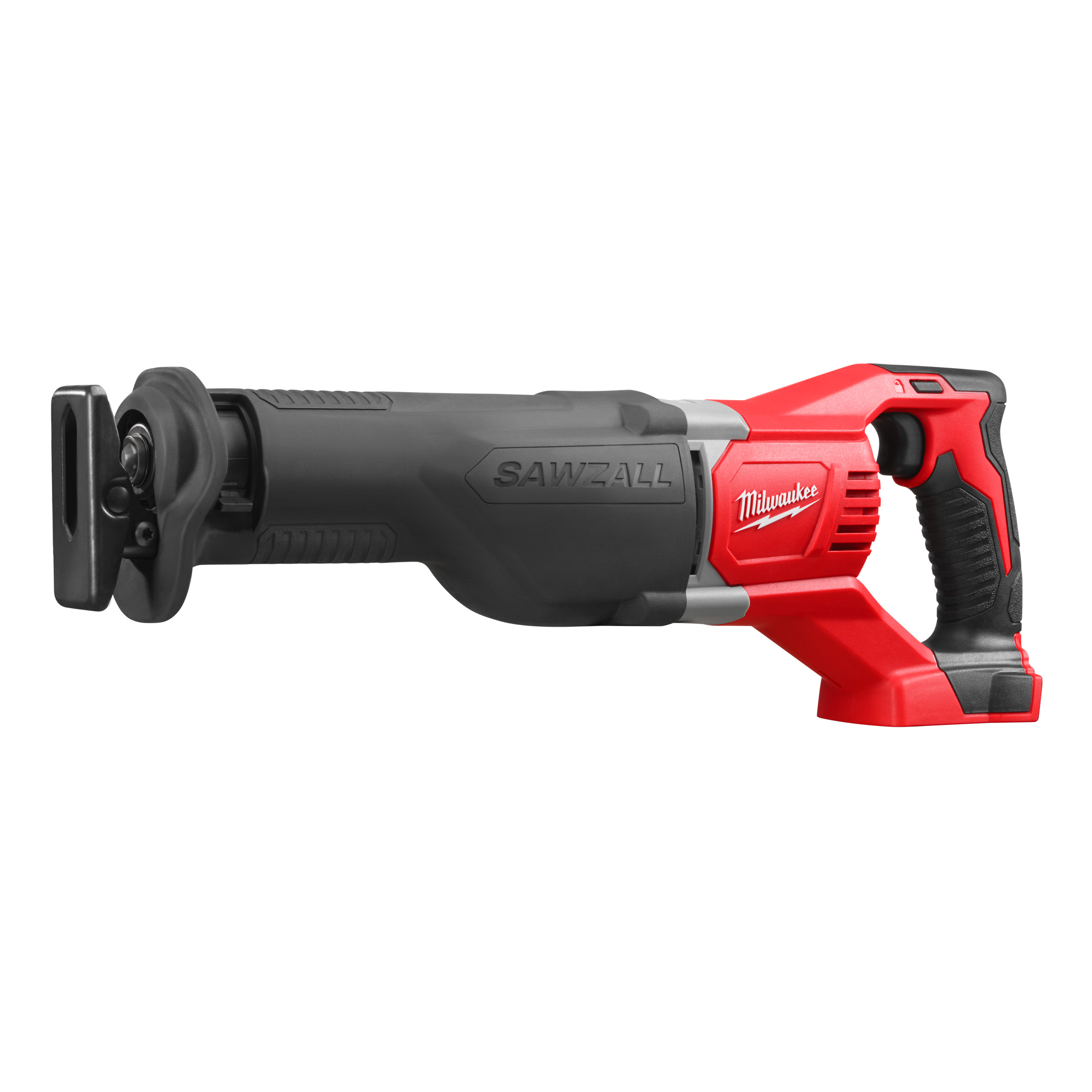 Sierra de sable M18™ SAWZALL™ M18 BSX Milwaukee - Imagen 2