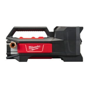 Bomba de agua de superficie y trasvase M18™ M18 BTP Milwaukee