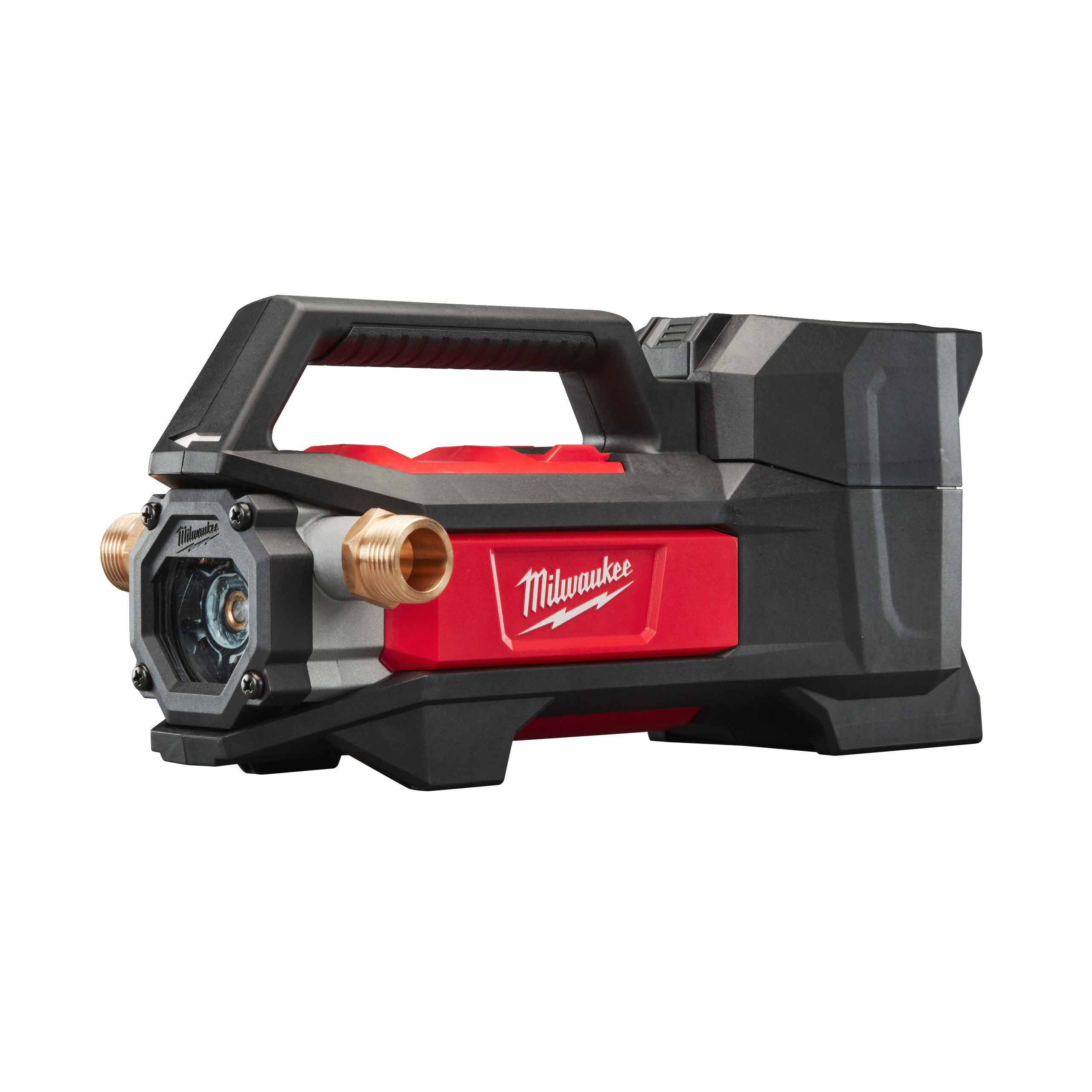 Bomba de agua de superficie y trasvase M18™ M18 BTP Milwaukee - Imagen 2