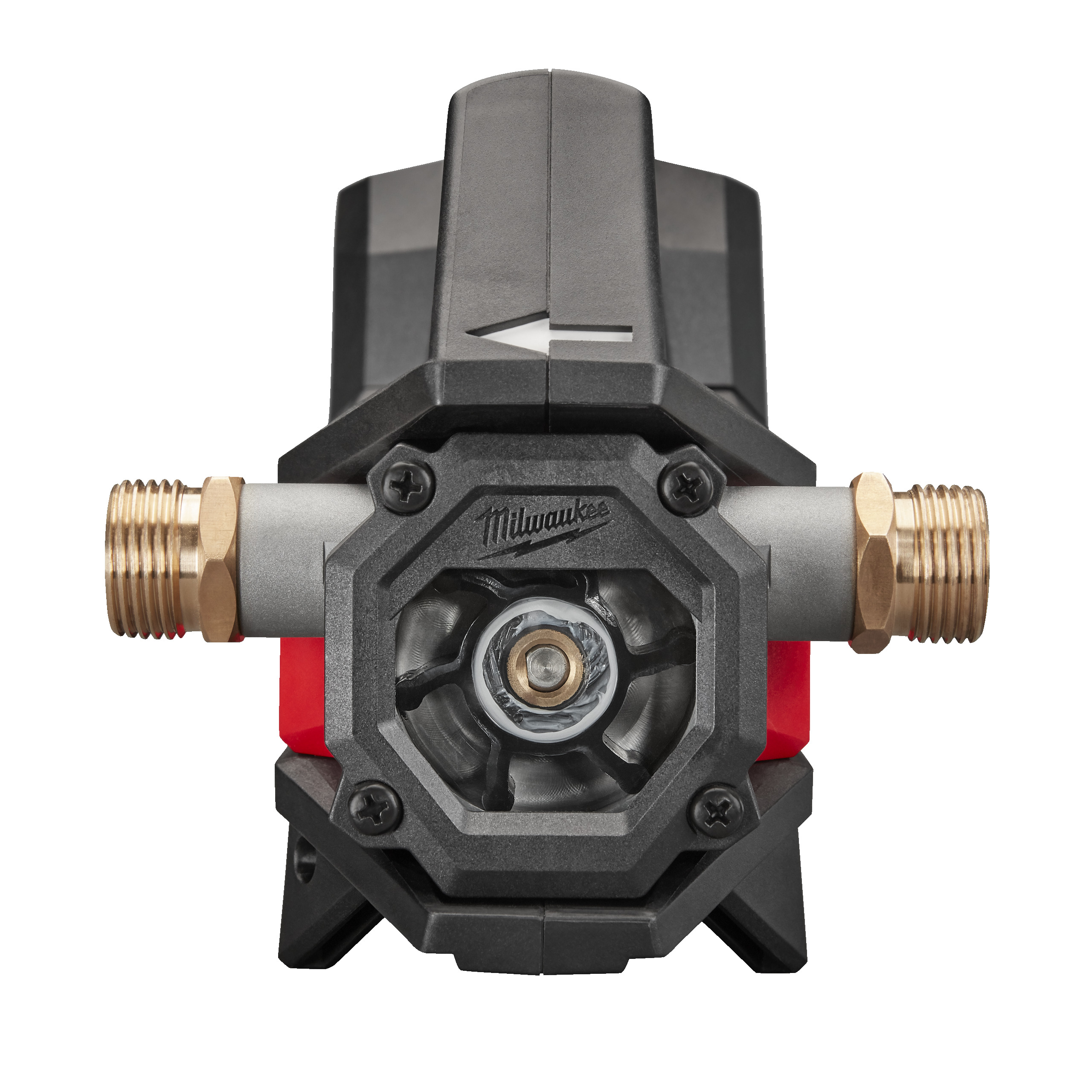 Bomba de agua de superficie y trasvase M18™ M18 BTP Milwaukee - Imagen 3