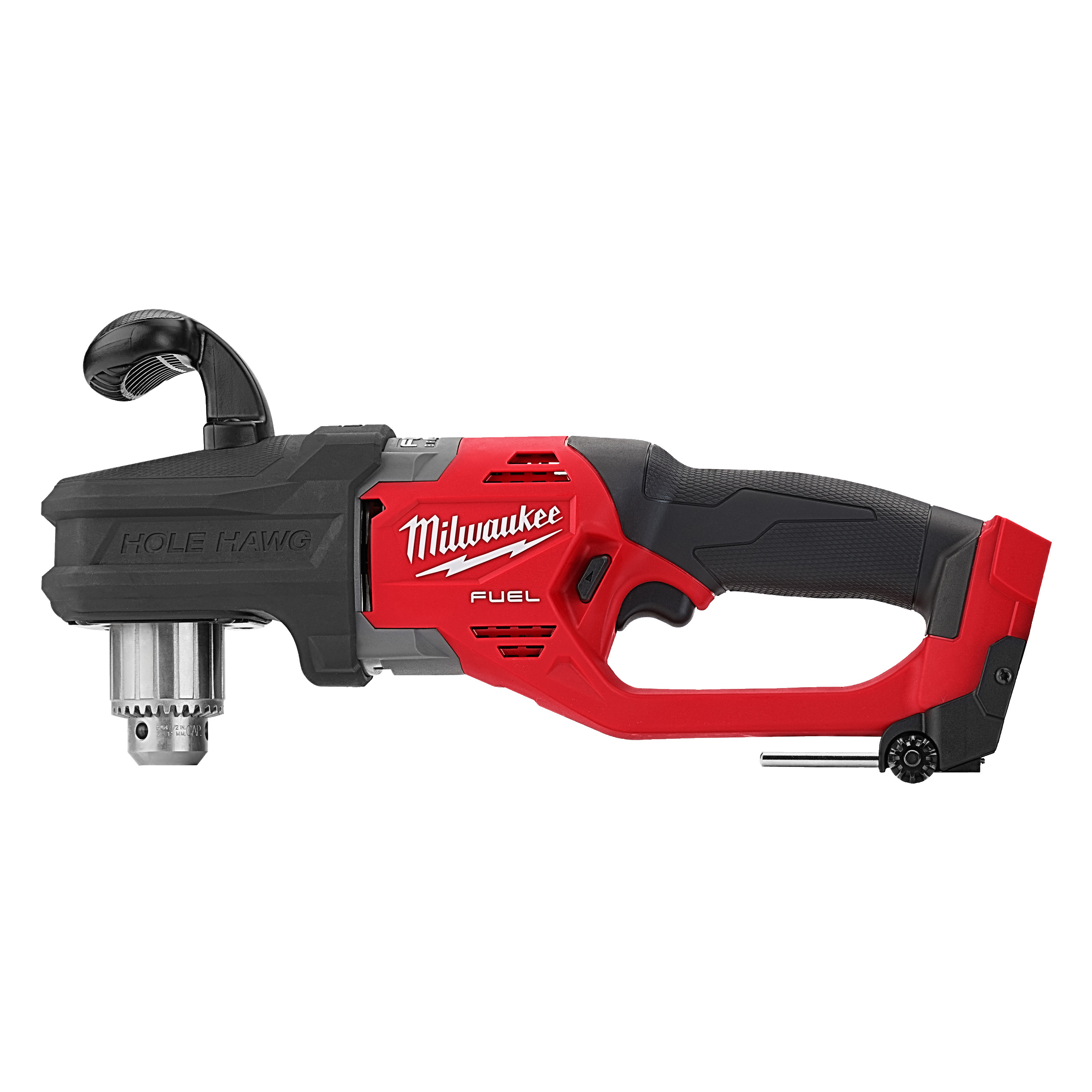 Taladro angular M18 FUEL™ M18 CRAD2 Milwaukee