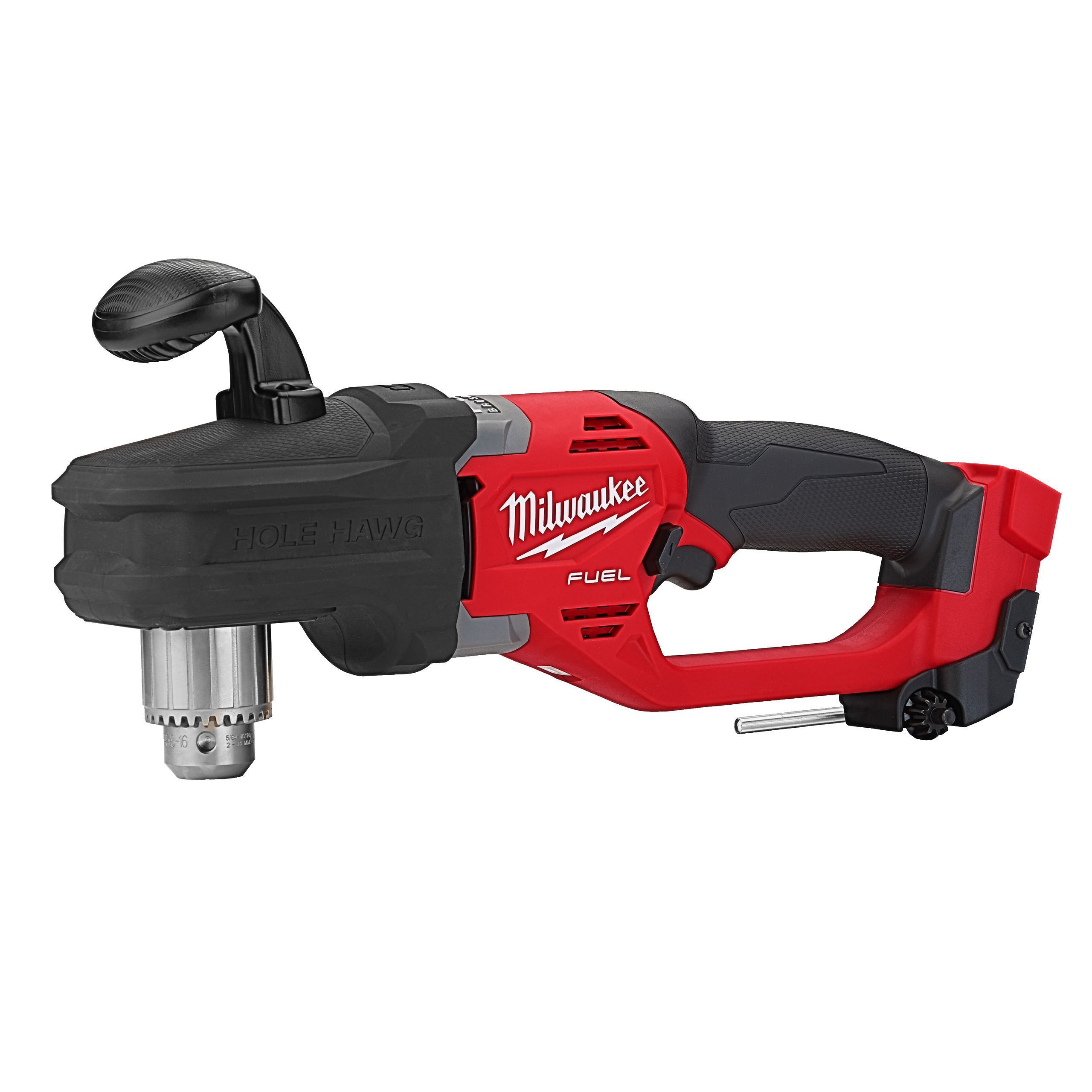 Taladro angular M18 FUEL™ M18 CRAD2 Milwaukee - Imagen 2