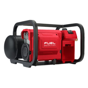 Compresor de aire M18 FUEL™ M18 FAC Milwaukee