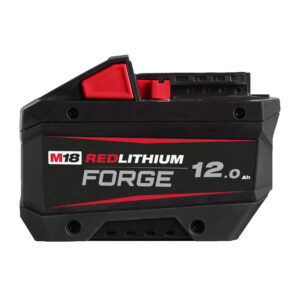 Batería M18™ FORGE™ 12 M18 FB12 Milwaukee