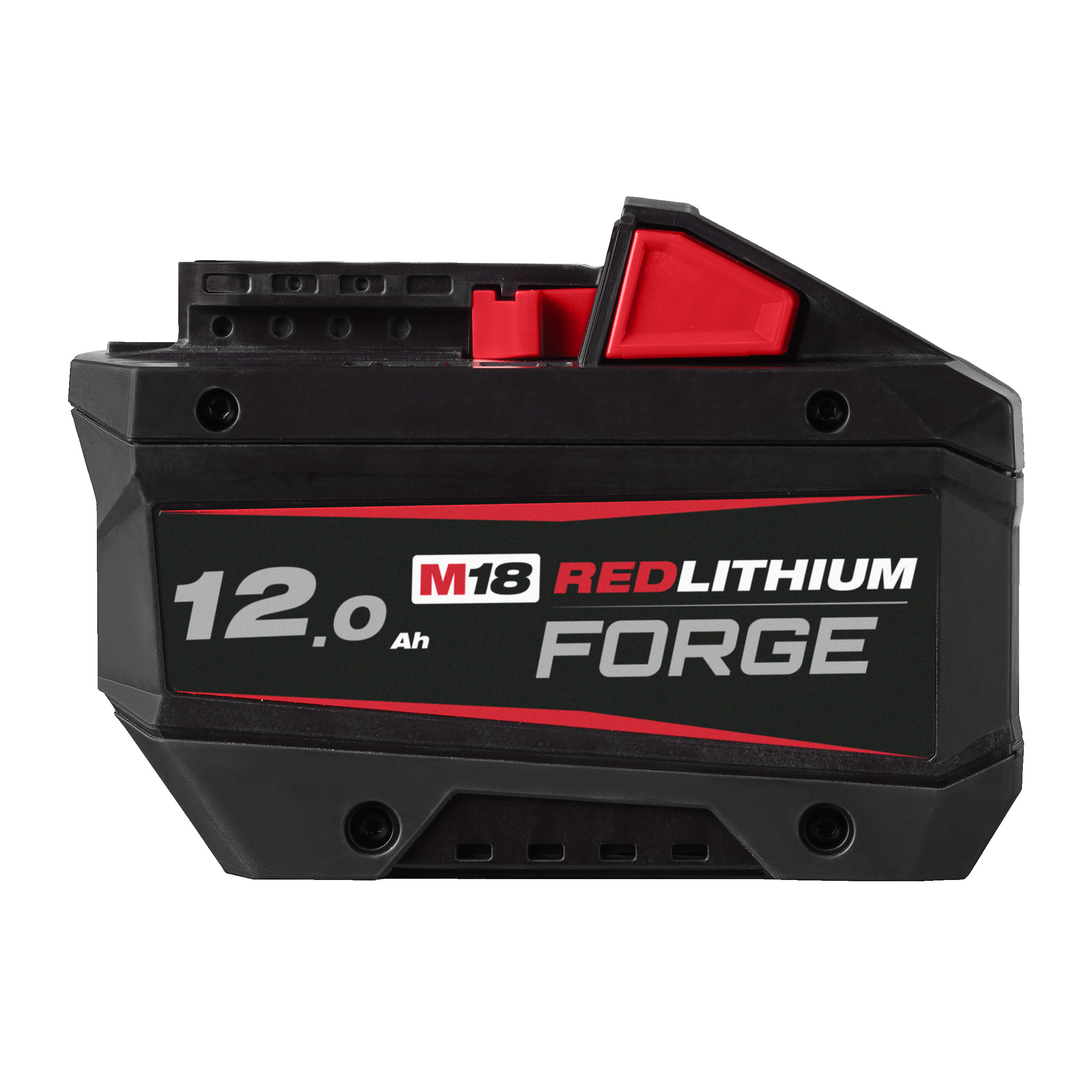 Batería M18™ FORGE™ 12 M18 FB12 Milwaukee - Imagen 3
