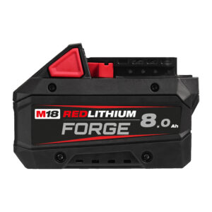 Batería M18™ FORGE™ 8 M18 FB8 Milwaukee