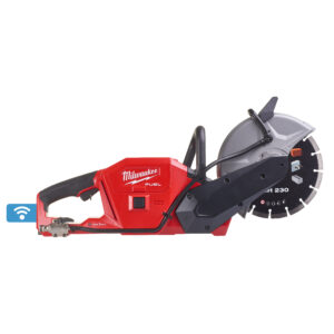 Cortadora de hormigón M18 FUEL™ M18 FCOS230 Milwaukee