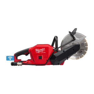Cortadora de hormigón M18 FUEL™ ONE-KEY™ M18 FCOS230 Milwaukee