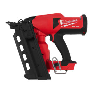 Clavadora dúplex M18 FUEL™ M18 FDN Milwaukee