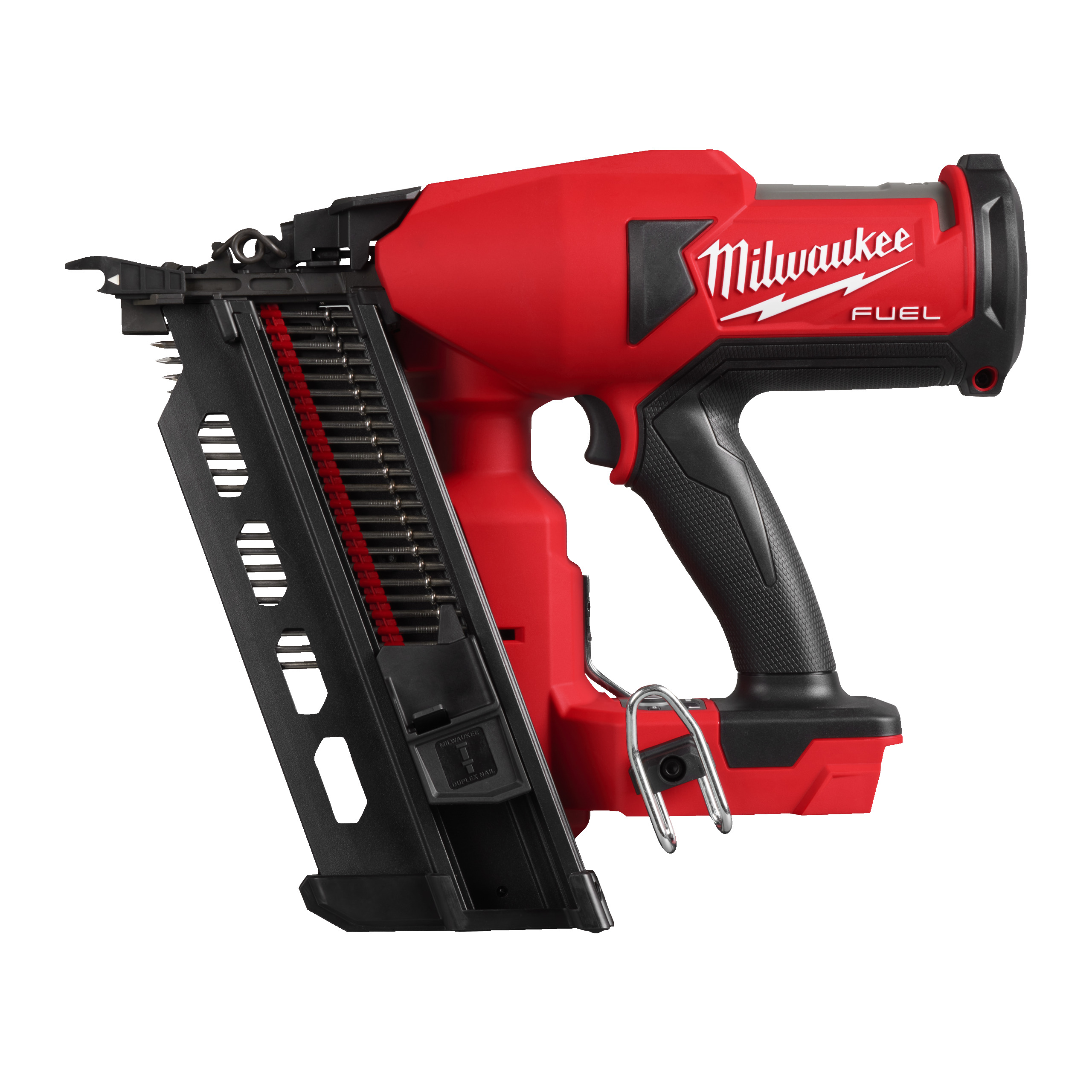Clavadora dúplex M18 FUEL™ M18 FDN Milwaukee - Imagen 3