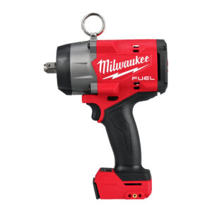 Llave de impacto de alto par M18 FUEL™, ½″ con pin M18 FHIW2P12 Milwaukee