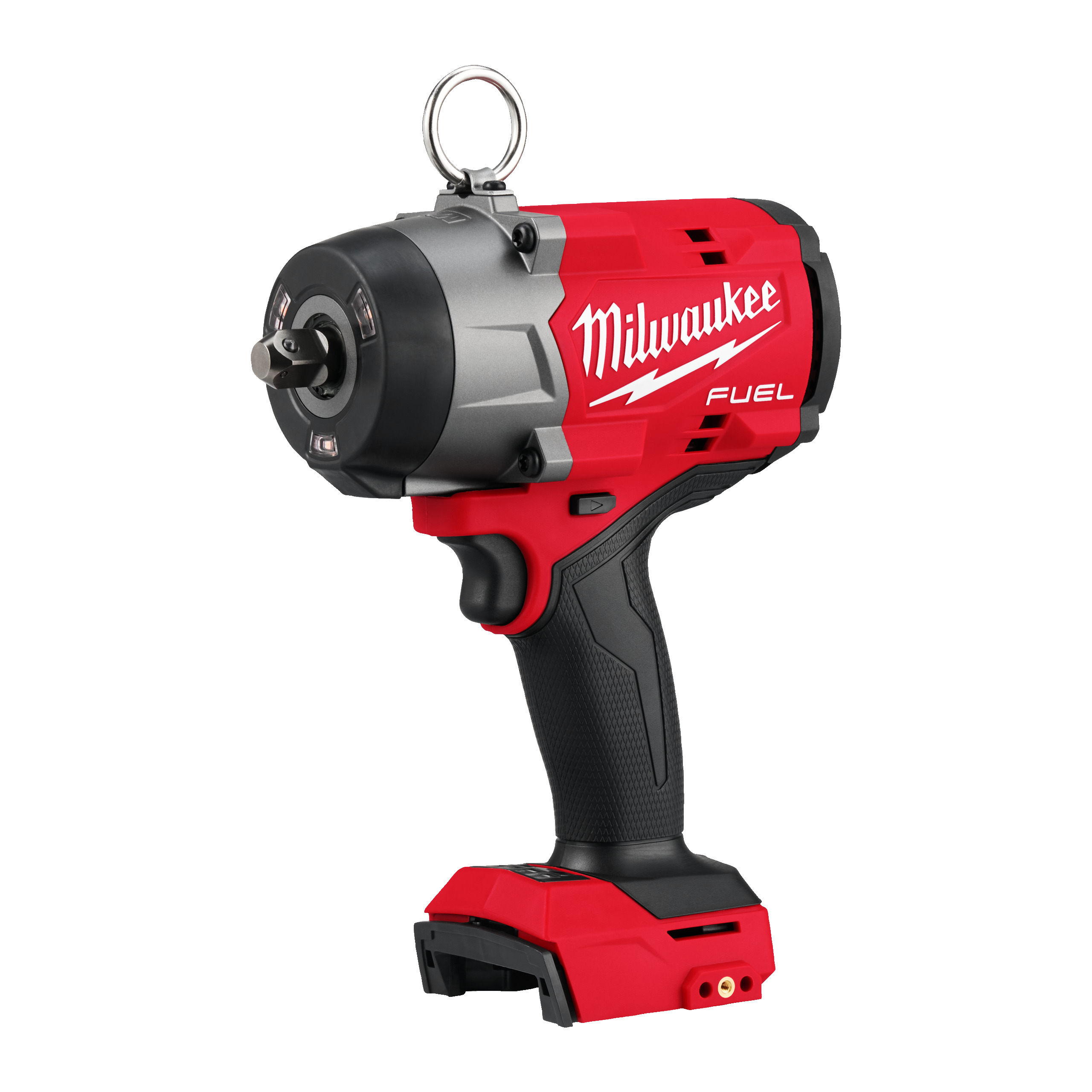 Llave de impacto de alto par M18 FUEL™, ½″ con pin M18 FHIW2P12 Milwaukee - Imagen 2