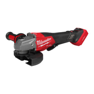 Amoladora angular M18 FUEL™, 150mm con RAPIDSTOP™ Milwaukee