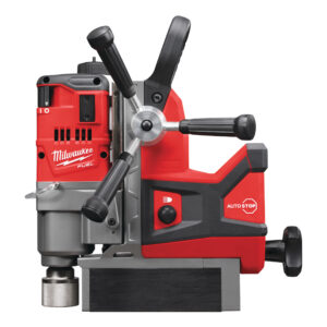 Soporte de taladrar magnético M18 FUEL™ M18 FMDP Milwaukee