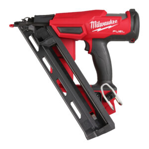 Clavadora M18 FUEL™ 15GA M18 FN15GA Milwaukee